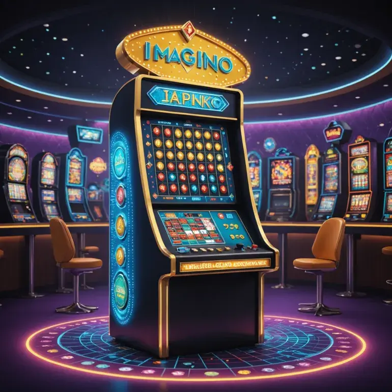 Plinko Real Money Tricks: Advanced Betting Tips for the Savvy Gambler