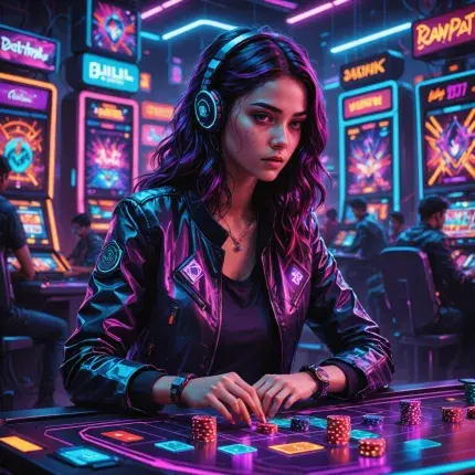 Teen Patti Online Tips: Effective Play Strategies for Winning at Teen Patti Online Games