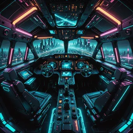 Aviator Online Basics: Getting Started Guide