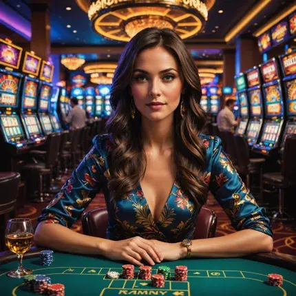 Rummy Slot Strategies: Winning at Online Rummy. Tips for Playing Rummy-Style Slot Games Online