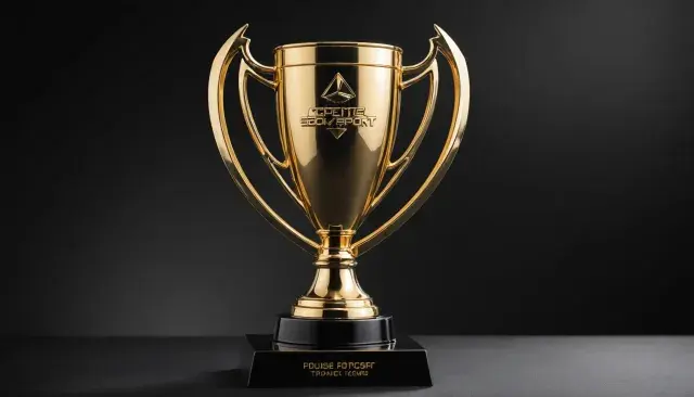 Cybersport: Esports, Cyber Sport Tournaments, Cyber Sport News, Cyber Sport Games, and Esports Teams Explained