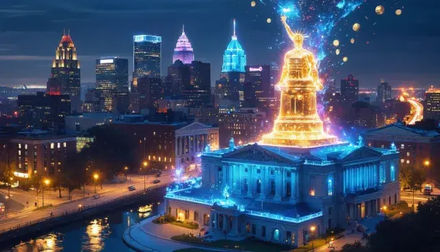 Pennsylvania Residents Access Premier Online Casinos in 2026